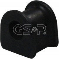 GSP Stabilisatorlager Hinten FüR Mercedes-Benz Vito Bus W639 Vito/Mixto Kasten