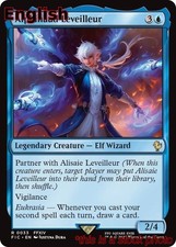 EN--Alphinaud Leveilleur-33-FIC-NM