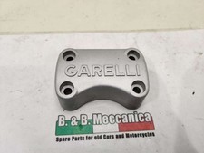 FERMO MANUBRIO ORIGINALE CICLOMOTORE GARELLI VIP 1 50 cc (VA974)