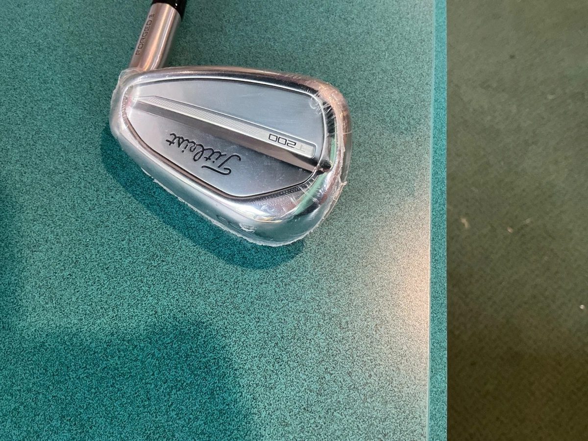 Titleist 48 Loft Golf Clubs for sale | eBay