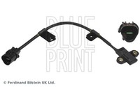 Kurbelwellensensor Impulsgeber Blue Print ADG07220 FüR Hyundai G4HD MX TB Atos 1