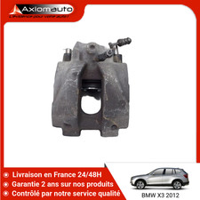Etrier de frein BMW 328