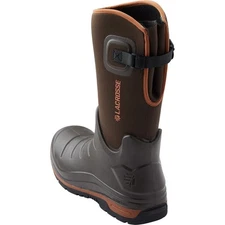 Men's LaCrosse Aero Insulator Boots- FREE SHIPPING