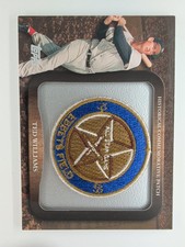 2009 Topps Baseball Cards 14