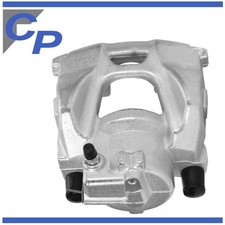 Bremssattel vorne links für Jeep Renegade Vorderachse Bremsscheibe 281 x 26 mm