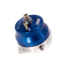 Bbk For 94-98 Mustang 5.0 4.6 Adjustable Fuel Pressure Regulator