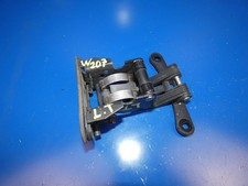 Mercedes-Benz E A207 2012 Hinten links Dachscharnier Verdeck MIJ35934