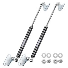 RV Lift Support Gas Strut 15 Inch 300N Heavy Duty