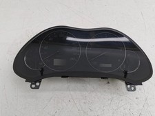 Compteur Toyota AVENSIS
