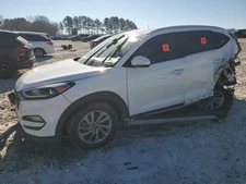 Fuse Box Engine Compartment Fits 16-18 TUCSON 4702068