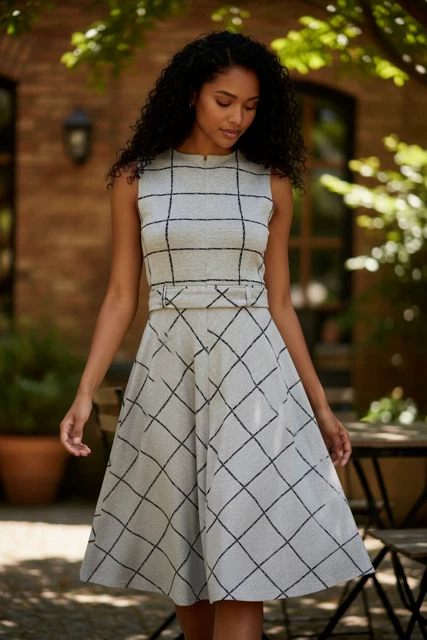 Calvin Klein Women's Midi for sale | eBay