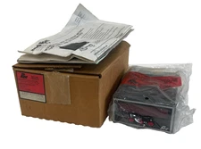 NEW RED LION IMD10060 APOLLO VOLTAGE METER