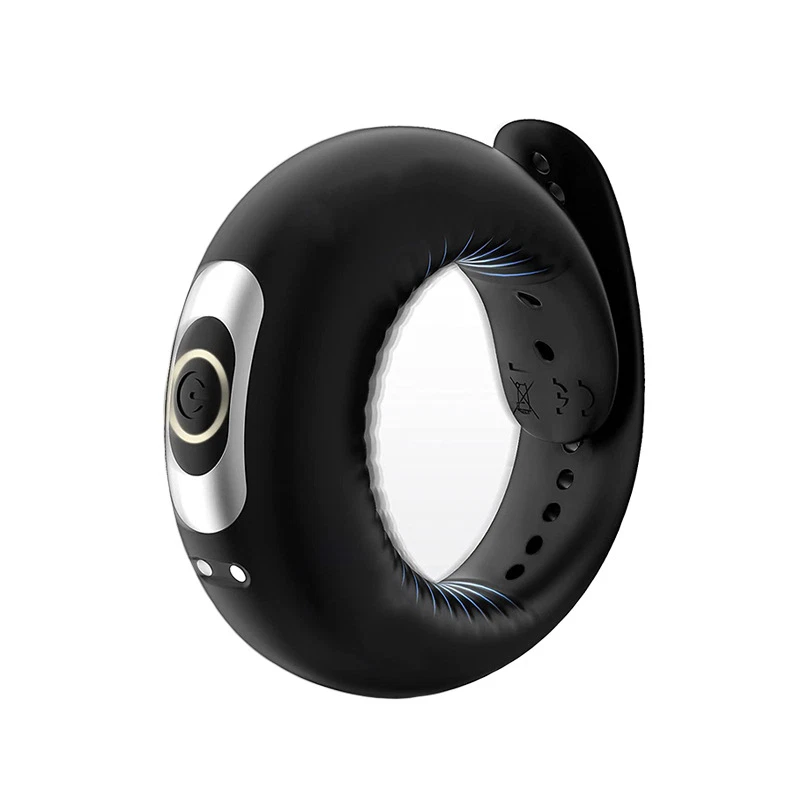 wofür benutzt man einen penisring Voluminöser Gummi-Penisring, 5,5 cm schwarz ❤️ online bestellen