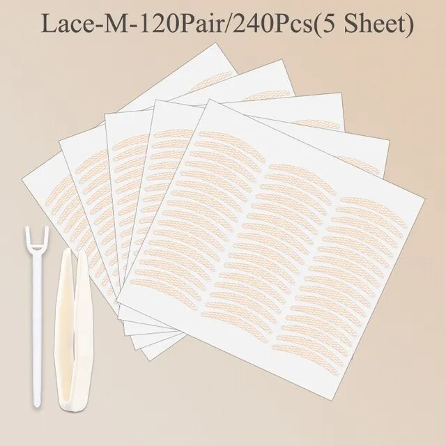 Picture 1