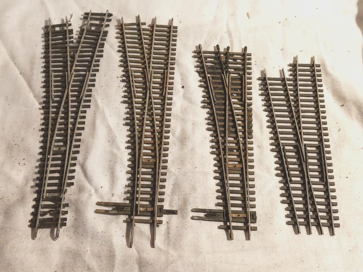 Shinohara for sale | eBay