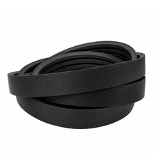 71139960 Main Drive Belt Fits Allis Chalmers Gleaner K K2 E3 Combine