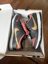 Nike Dunk Premium SB QS Low Walk Of Fame for Sale | Authenticity