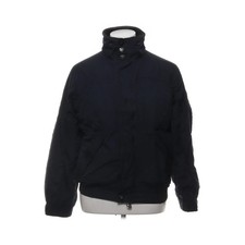 Wellensteyn, Jacke, Herren, Größe: S, Cliffjacke Sommer, Blau, Polyester #kRG