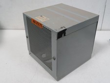 ALLEN BRADLEY 1231-3RA160-B THREE PHASE REACTOR T201737