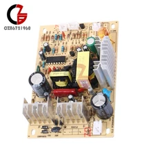 AC220V to DC12V Cool Power Supply Board Switch Circuit Board For Water Dispenser