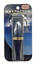NEW Max Factor International Pan-Stik, Ultra ...