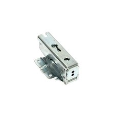 LOWER DOOR HINGE ORIGINAL FRIDGE ELECTROLUX