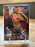2024 Topps Finest UFC Cory Sandhagen Common Refractor