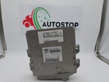 Moteur Citroen ZX