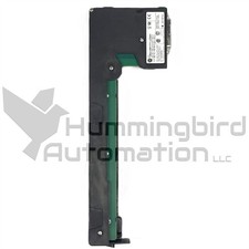 Allen-Bradley 1492-CM1771-LD001 Swing-Arm Con...