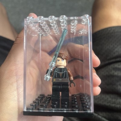 Star Wars Clone Wars Animated Series
