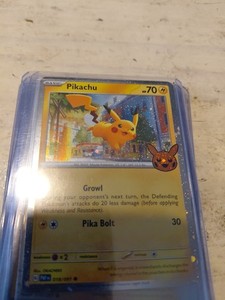 ebay holographic pokemon cards Hologram Pokemon Cards