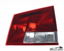 Rückleuchte Innen Rechts für Opel Vectra C Caravan Kombi 03-08