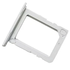New SIM Card Tray Holder For HP EliteBook 840 845 G11 Laptop Silver