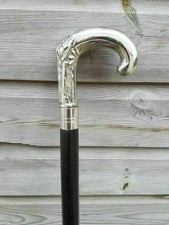 New Style Arrive Walking Stick Cane Walking Stick for Personal Gift