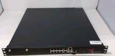 Check Point QS-2  Quantum 6200 10-Port 1GbE Security Gateway