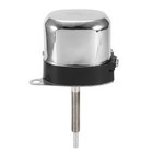 <!--F#f_0-->1 Pair Iron Windshield Windscreen Wiper Motor S6558 Car For Car<!--F/-->