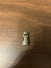 Snap-On Tools USA  1/4