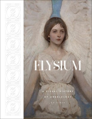 Elysium - 9781419767579