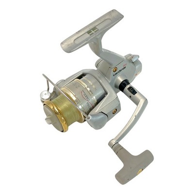 abu garcia cardinal stx spinning combo MAX Casting Reel Combos by Abu Garcia Fishing Reel Abu Garcia Cardinal