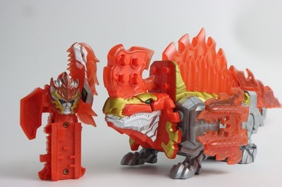 ケンタロス Takara Tomy Beyblade X CX-08 Cerberus Flame [Guaranteed] – Mall Of