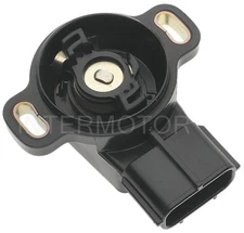 Throttle Position Sensor SMP For 1995-1997 Toyota Tacoma