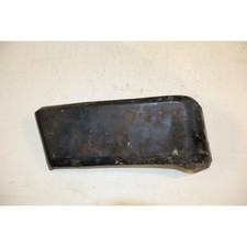 Pare-choc arrière Lada NIVA