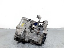 Boite de vitesse Audi TT