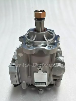 Fuel Injection Pump 3937690 0470506041 Fits For Bosch VP44 Engine