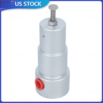 #ad Pressure Regulator Valve Compatible with Ingersoll Part Number 36896892 36854495 $46.69
