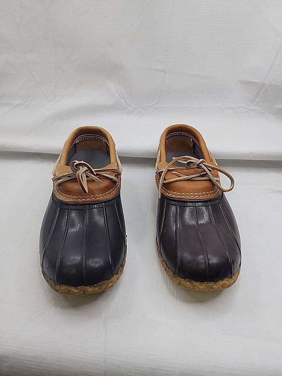 LL Bean Men display picture 2