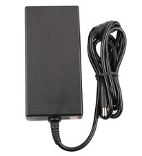 19.5V 9.23A 180W Power Supply Adapter For Dell WD19S USB Type-C Docking Station