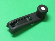 Lève vitre Lancia DEDRA