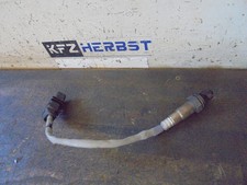 Kia Rio III UB Lambdasonde 393504A410 1.4CRDi 66kW D4FC 186254