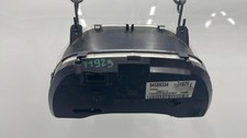 Compteur Opel COMBO